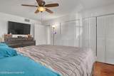 588 Wickham Road - Photo 14
