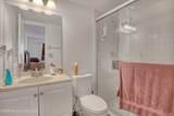 588 Wickham Road - Photo 15