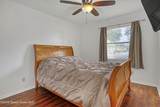 588 Wickham Road - Photo 16