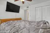 588 Wickham Road - Photo 17