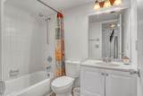 588 Wickham Road - Photo 18