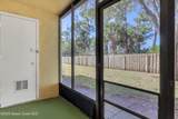 588 Wickham Road - Photo 19
