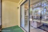 588 Wickham Road - Photo 20