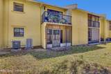 588 Wickham Road - Photo 21