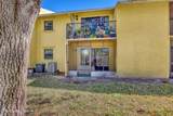 588 Wickham Road - Photo 22