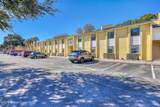 588 Wickham Road - Photo 24