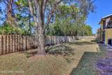 588 Wickham Road - Photo 25
