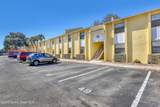 588 Wickham Road - Photo 26