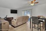 588 Wickham Road - Photo 4