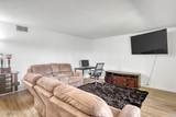 588 Wickham Road - Photo 6