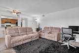588 Wickham Road - Photo 7