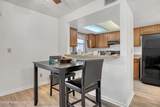 588 Wickham Road - Photo 8