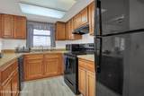588 Wickham Road - Photo 9