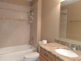 1437 Pineapple Avenue - Photo 33