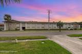 5600 Banana River Boulevard - Photo 1