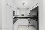 5600 Banana River Boulevard - Photo 10