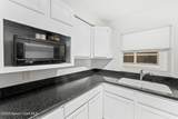 5600 Banana River Boulevard - Photo 11