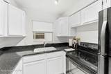 5600 Banana River Boulevard - Photo 12