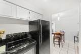 5600 Banana River Boulevard - Photo 13