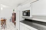 5600 Banana River Boulevard - Photo 14
