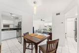 5600 Banana River Boulevard - Photo 15