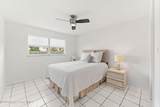 5600 Banana River Boulevard - Photo 17