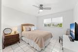 5600 Banana River Boulevard - Photo 18