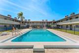 5600 Banana River Boulevard - Photo 23