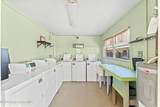 5600 Banana River Boulevard - Photo 24