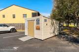 5600 Banana River Boulevard - Photo 28