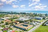 5600 Banana River Boulevard - Photo 29