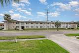 5600 Banana River Boulevard - Photo 30