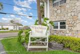 5600 Banana River Boulevard - Photo 31