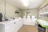 5600 Banana River Boulevard - Photo 32