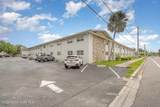 5600 Banana River Boulevard - Photo 33