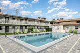 5600 Banana River Boulevard - Photo 34