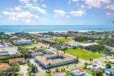 5600 Banana River Boulevard - Photo 36