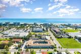 5600 Banana River Boulevard - Photo 37