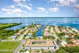 5600 Banana River Boulevard - Photo 38
