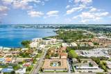 5600 Banana River Boulevard - Photo 39