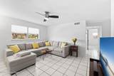 5600 Banana River Boulevard - Photo 5