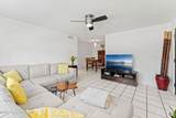 5600 Banana River Boulevard - Photo 6