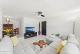 5600 Banana River Boulevard - Photo 7