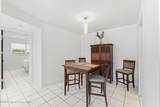 5600 Banana River Boulevard - Photo 8