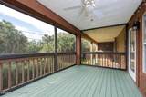 6310 Treetop Drive - Photo 10