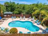6310 Treetop Drive - Photo 11