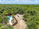 6310 Treetop Drive - Photo 13