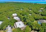 6310 Treetop Drive - Photo 14