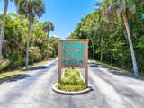 6310 Treetop Drive - Photo 15