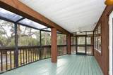 6310 Treetop Drive - Photo 2